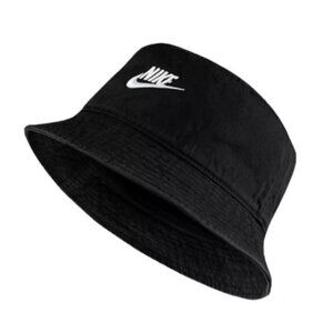 Nike Sportswear Bucket Hat Mens